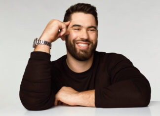 What Kind of Watches Does a Former NFL Superstar Wear?