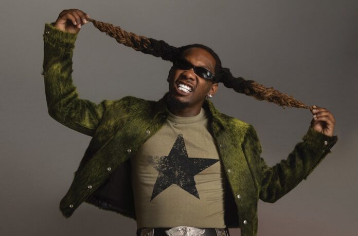 Offset-press-credit-LEEAY-2023-billboard-1548.jpg
