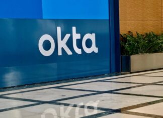 Okta says hackers stole customer access tokens from support unit