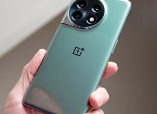 The OnePlus 12 may fix one of the OnePlus 11’s biggest mistakes
