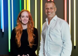 Oxolo bags €13M for Gen AI-driven video platform which can optimise engagement on the fly
