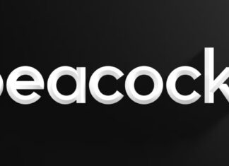 Will there be a Peacock Black Friday deal? What to Expect
