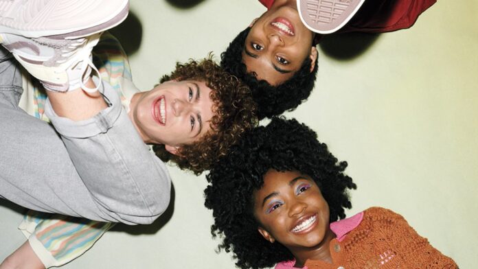 Percy-Jackson-Full.jpg