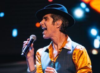 Porno for Pyros to Reschedule Reunion Tour Dates: ‘We’ve Pushed the Tour a Few Months’