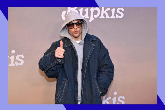 Pete-Davidson.jpg