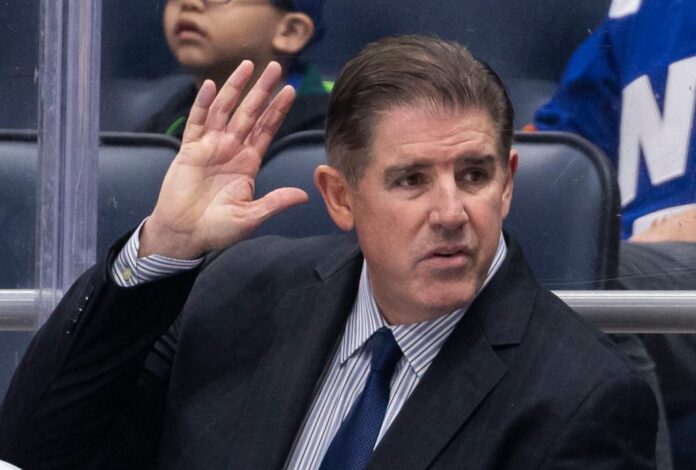 Peter-Laviolette-3.jpg