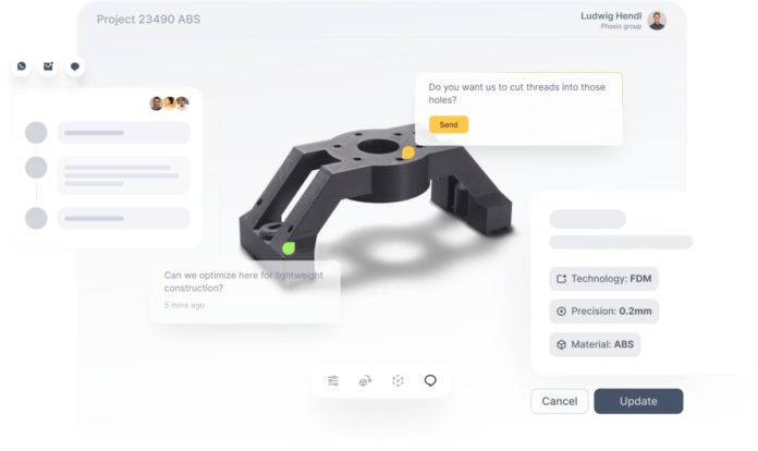 Phasio-Manufacturing-Interface-3.png