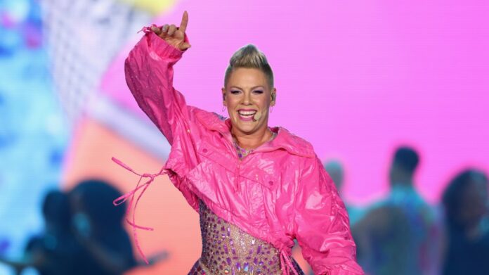 Pink-Performs-At-Chase-Field-oct-2023-billboard-pro-1260.jpg