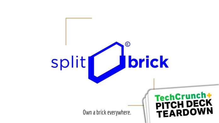 Pitch-Deck-Teardown.jpg