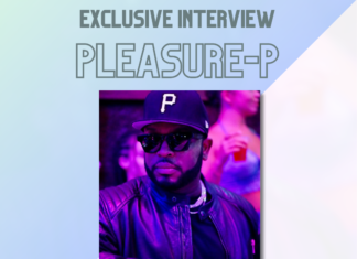 Exclusive Interview: Pleasure P Discuss Pretty Ricky Reunion, New Music + Tour Life