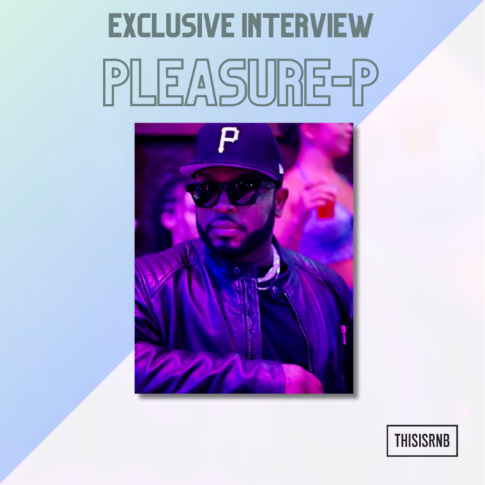 Pleasure-P_interview.png