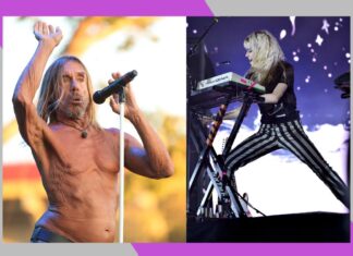 Get tickets for Miami’s III Points Festival in 2023