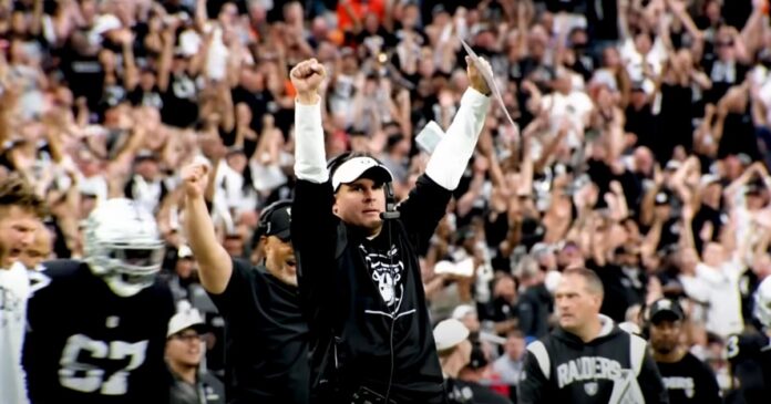Raiders-coach.jpg