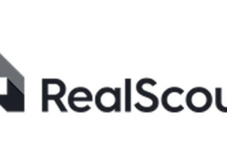 RealScout launches seller lead nurture features