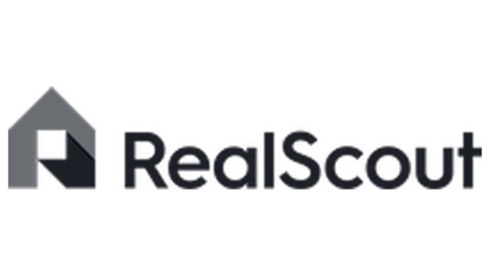 RealScout.jpg