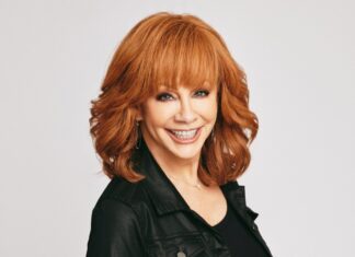 8 Must-Hear New Country Songs: Reba McEntire, Darius Rucker, Noah Kahan and Kacey Musgraves & More