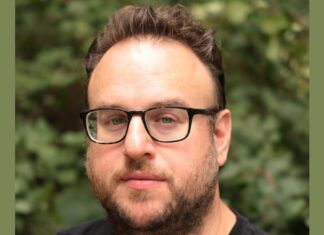 Rich Schaefer Officially Named President of Global Touring at AEG Presents