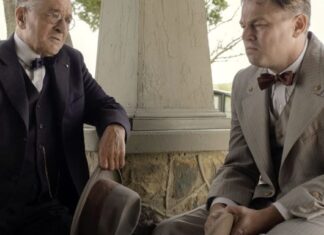 DiCaprio vs. De Niro: Who is the better Martin Scorsese collaborator?