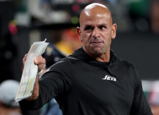 Why Jets’ battle vs. Broncos is a near must-win scenario