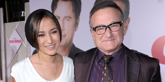 Robin-Williams-Zelda-100123-1.jpg