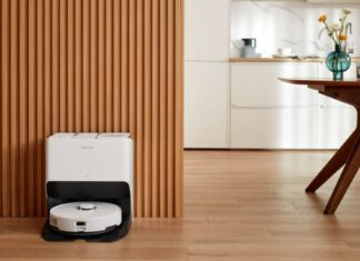 Ecovacs Deebot X2 Omni vs. Roborock S8 Pro Ultra