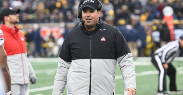 Ryan-Day-Ohio-State-e1697818098946.jpg