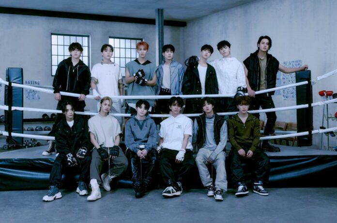 SEVENTEEN-Press-Credit-PLEDIS-Entertainment-2023-billboard-1548.jpg
