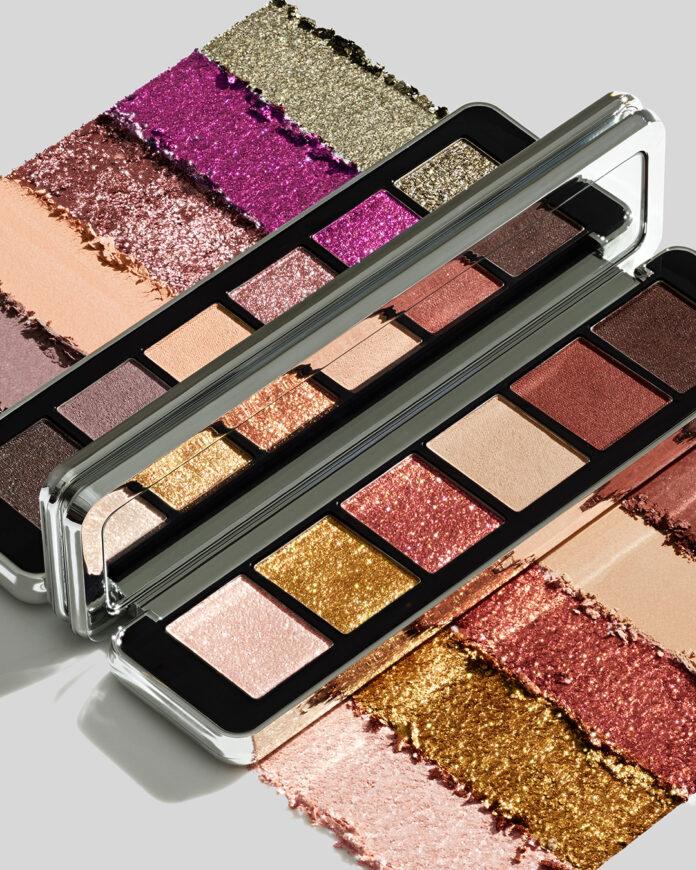 SOCIAL_4x5_stylized-product-smear-angled-V2.jpg