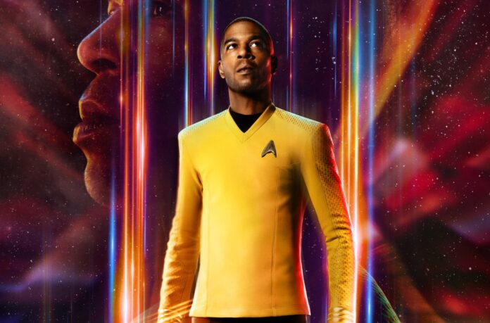 STAR-TREK-x-KID-CUDI-billboard-1548.jpg