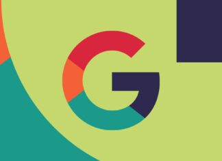 Google loses gender bias lawsuit, owes executive Ulku Rowe $1 million