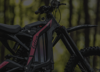 Top Electric Bike Companies of 2023: Revolutionizing Two-Wheeled Transportation