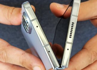 The best folding phones in 2023: the 6 best ones you can buy