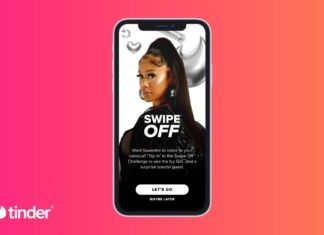 Saweetie Speaks on New Music, Return to Acting & Writing Camps: ‘I Need to Be in the Room’