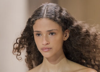The Best Hair Masks for All Hair Types 2023
