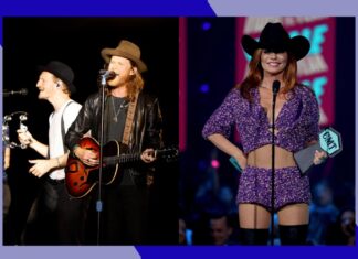 Get tickets for Austin City Limits 2023 weekend 2