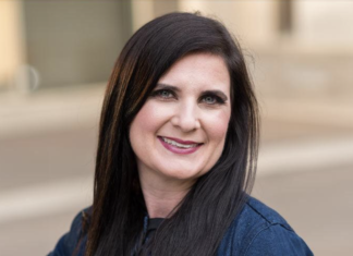 Kara Lamphere joins Click n’ Close as new chief operating officer