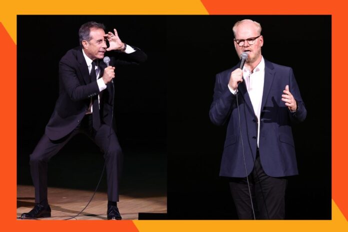Seinfeld-Gaffigan.jpg