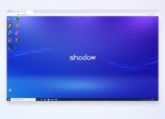 Cloud gaming firm Shadow says hackers stole customers’ personal data