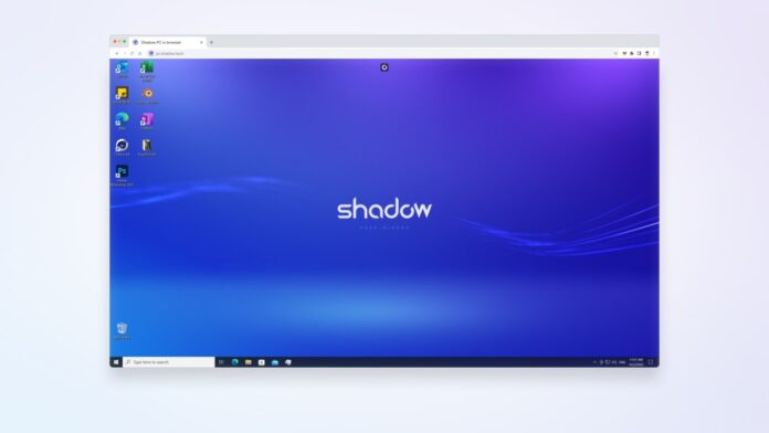 Shadow-PC-in-browser.jpg