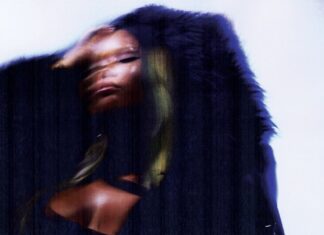 Shygirl Cancels Joint Tour With Tinashe Due to Health Issues: ‘I’m Truly Heartbroken’