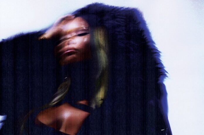 Shygirl-Press-cr-Aidan-Zamiri-2021-billboard-1548-1614187611.jpg