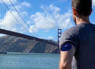 Signos raises $20 million to sprinkle AI fairy dust on the weight loss industry