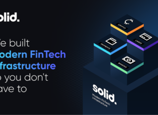 Solid co-founders call FTV Capital’s fraud claims ‘completely baseless and incorrect’
