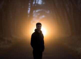 What’s It Like Being a DJ With OCD? Spencer Brown on the Diagnosis That Helped Him Understand Himself & His Art