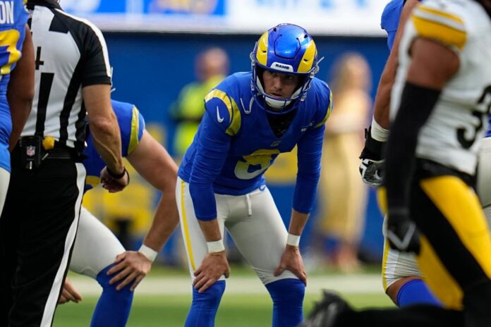 Steelers_Rams_Football_43690-b05b9.jpg