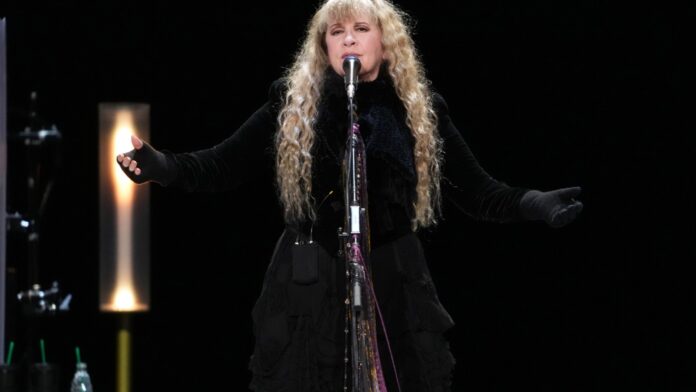 StevieNicks-1.jpeg