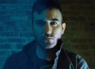 Sufjan Stevens Dedicates ‘Javelin’ to Late Life Partner – Rolling Stone