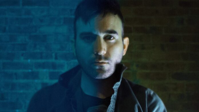 Sufjan-Stevens-by-Dawn-Miller-Enhanced.jpg