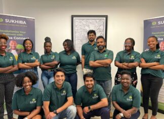 Sukhiba eyes expansion to power WhatsApp conversational commerce in Africa