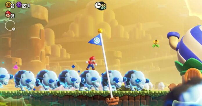 Super-Mario-Bros-Wonder-24.jpg